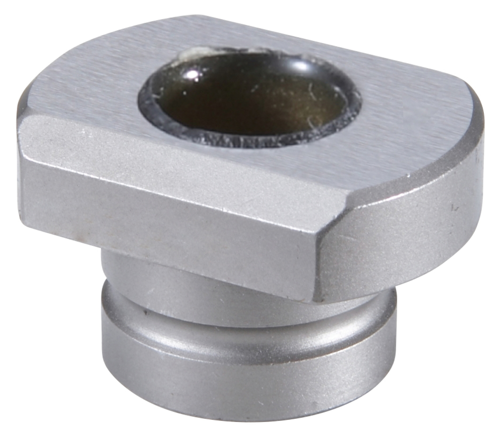 SC00000223 Matrize Rund SB18