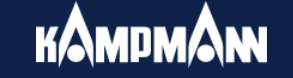 Kampmann