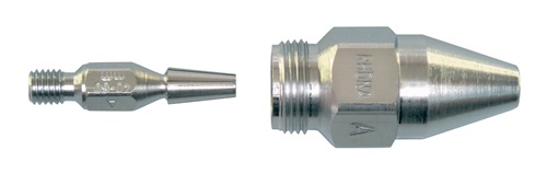 Brennschneiddüse RHÖNA Acetylen AC 10-25