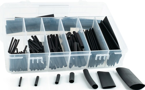 Schrumpfschlauchsortiment H-2(Z) Schrump