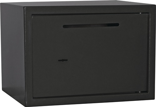 Möbeltresor Jupiter 3 250x350x280mm Dopp