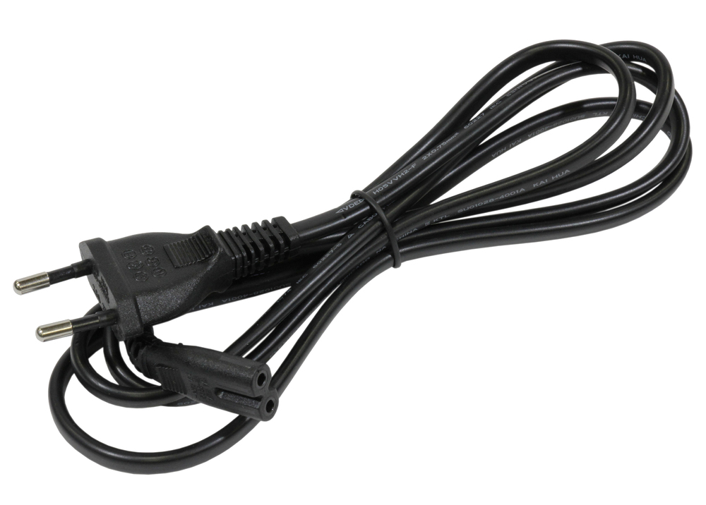 WL00000063 Anschlussleitung