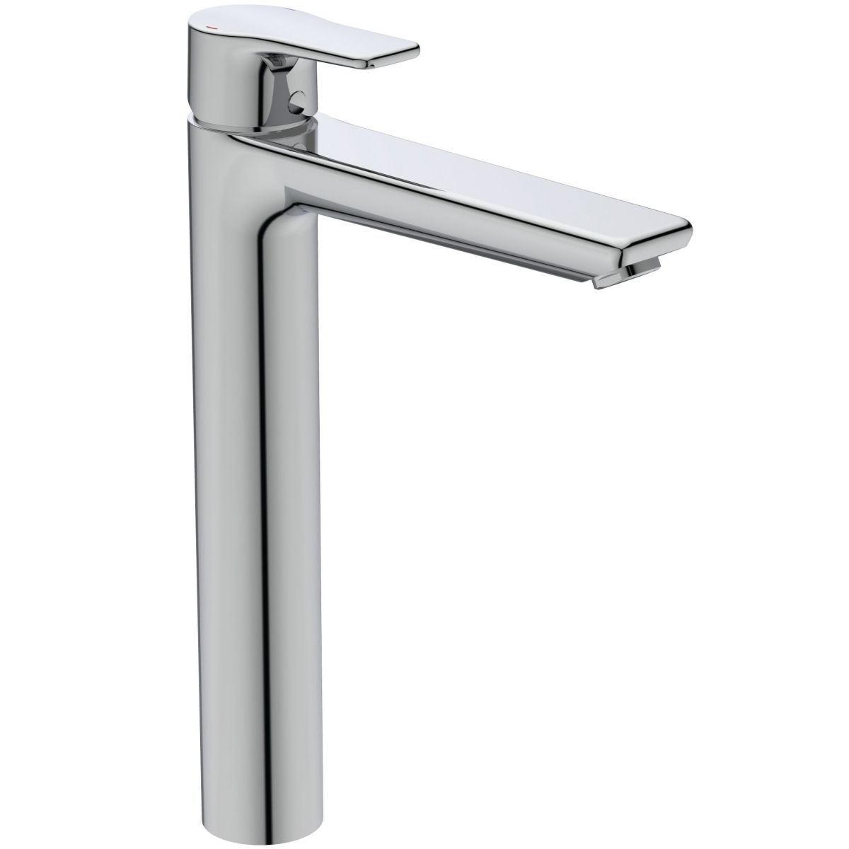 concept 200 WT Armatur für Aufsatzschale