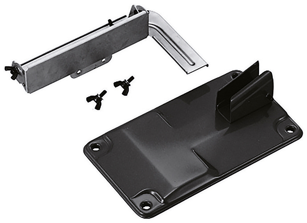 193055-3 Stationäreinrichtung 9902