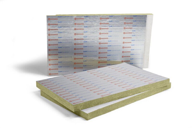 Conlit Penetration Board 1000x600x50mm I TH1666