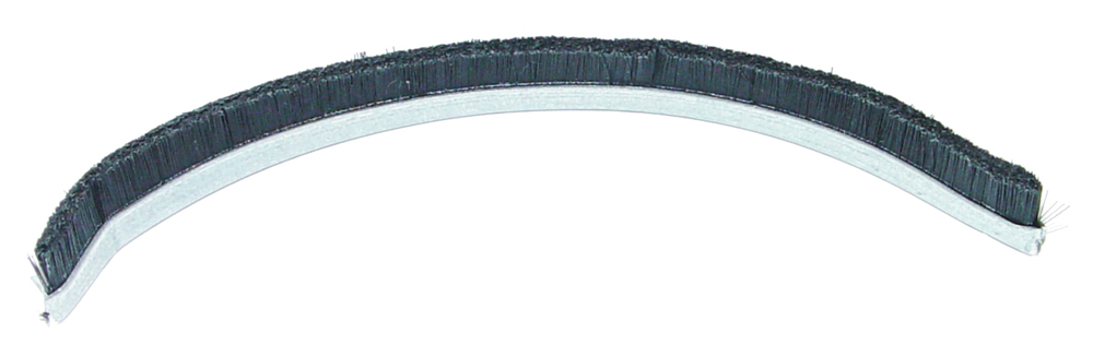 743333-7 Staubbürste B