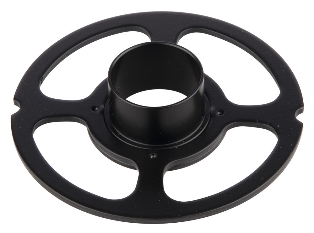 193340-4 Kopierhülse 24,0mm