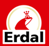 Erdal Rex GmbH