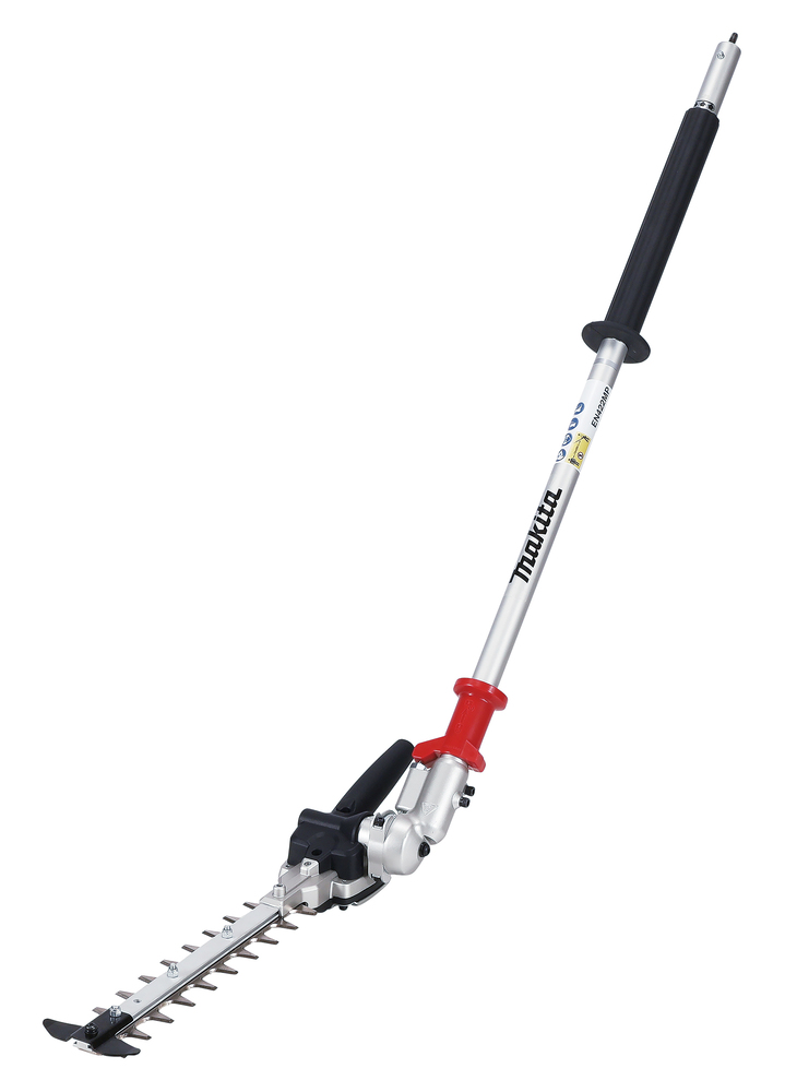 1912T0-4 Bodenschneidaufsatz EN422MP