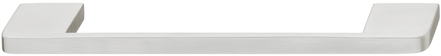 Bügelgriff kantig | BLA: 96 mm