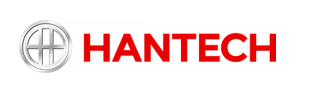 Hantech
