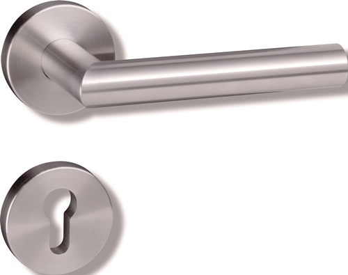 FS-Garnitur 162XAH11.230 VA XA D/D TS 38