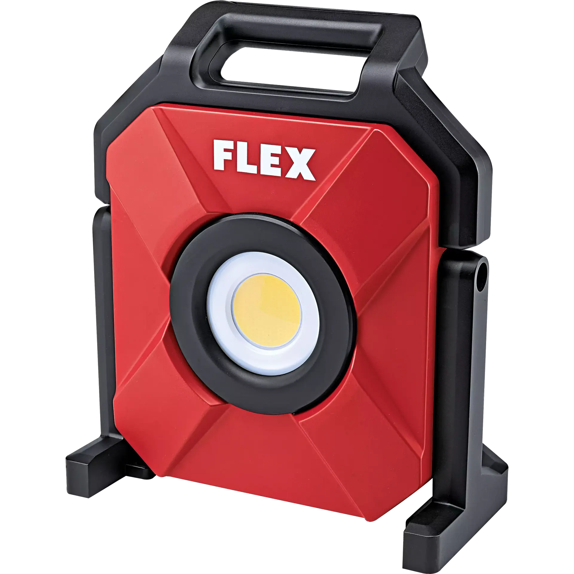 LED Akku-Baustrahler 10,8/18,0 V (10000 Lumen)