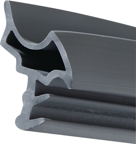 Türanschlagdg.K2378 L.5m z.Einstecken W-