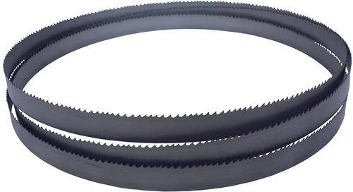Metallsägeband 1735x13x0,90mm HSS M42 Zp