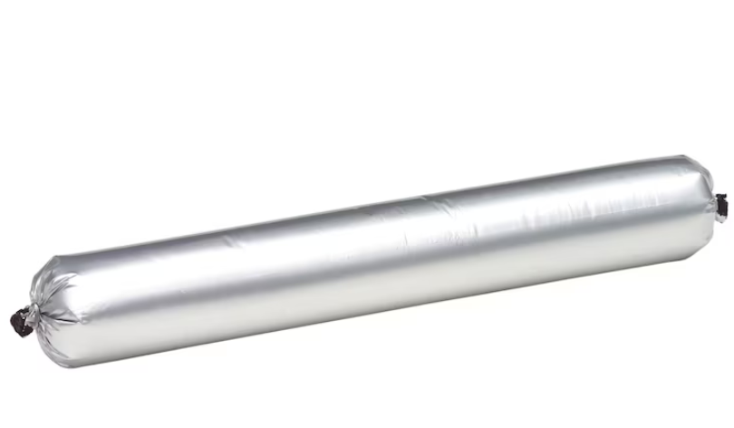 Würth EPDM-Dichtband-Kleber I 600 ml