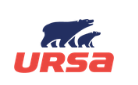 URSA