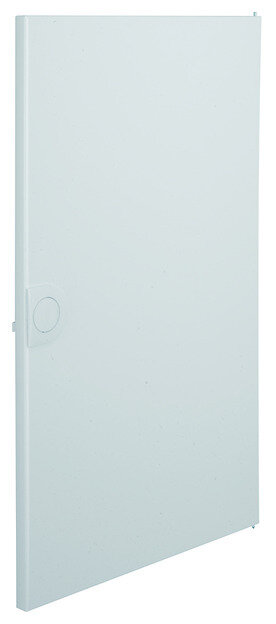 VA36T Tür für Verteiler 3-reihig