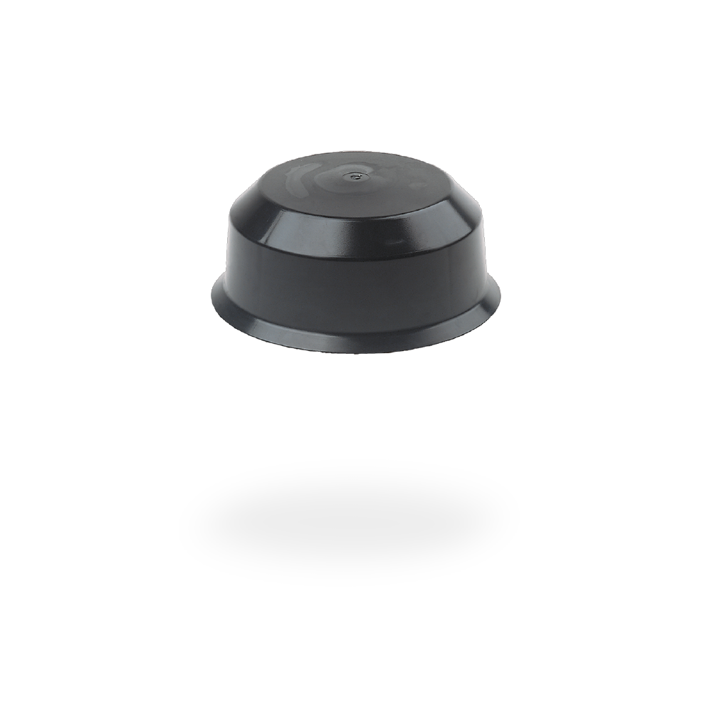 SitaVent Regenhaube DN 100