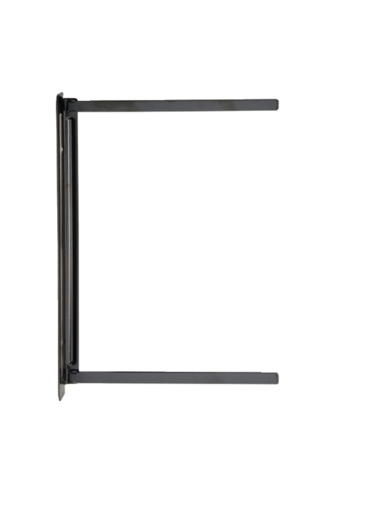 165447-6 Parallelanschlag