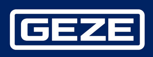 GEZE GmbH
