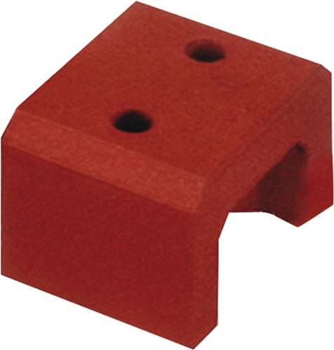 Hufeisenmagnet L57,2xB44,5xH34,9mm sta.H