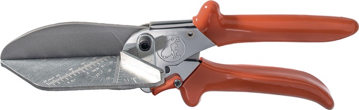 Gehrungsschere 3.304/HÜ ORIGINAL LÖWE