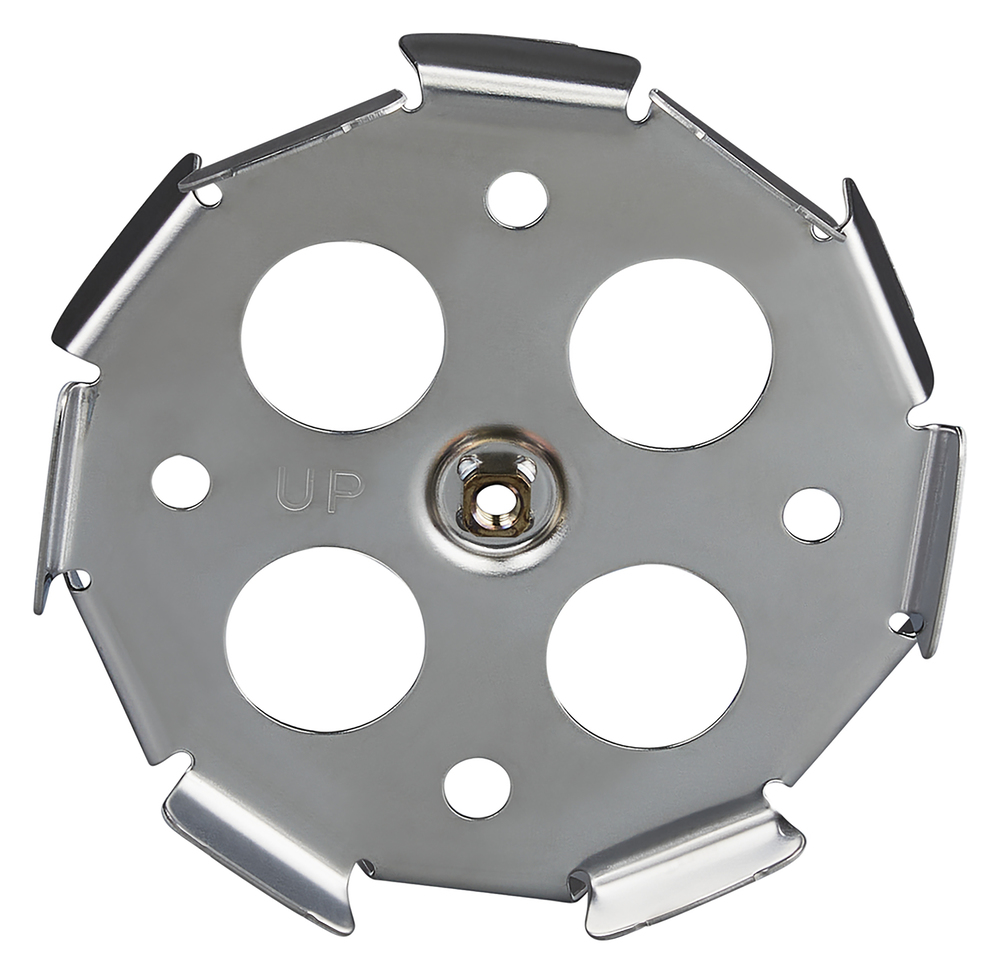 A-43692 Rührscheibe