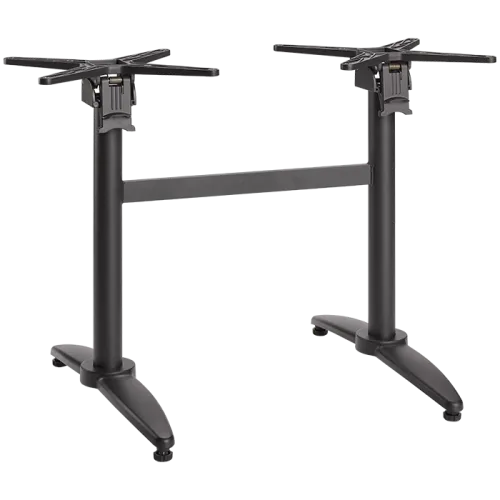 Tischgestell "Samuel" /klappbar