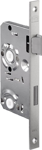 ZT-Einsteckschl.0215 BAD 18/ 55/78/8mm D