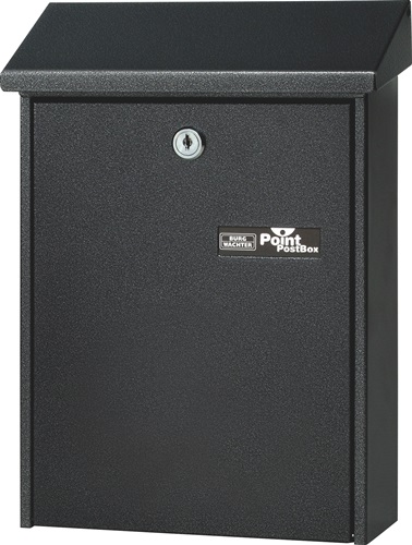 Briefkasten Daily 5861 E H.305mm B.225mm