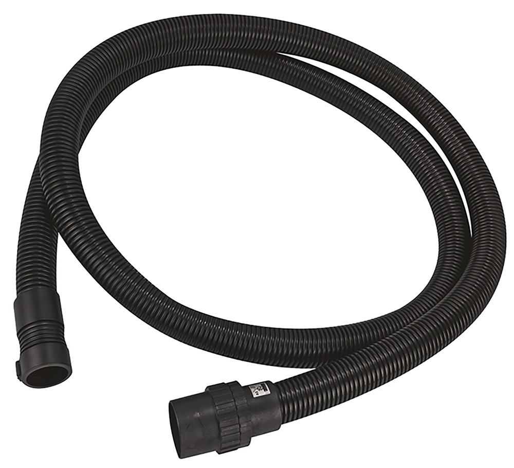 P-70362 Saugschlauch 36 antistatisch