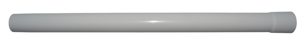 451241-5 Verlängerungsrohr Kunststoff