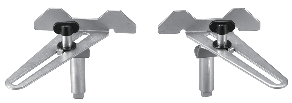 192669-5 Halter-Satz