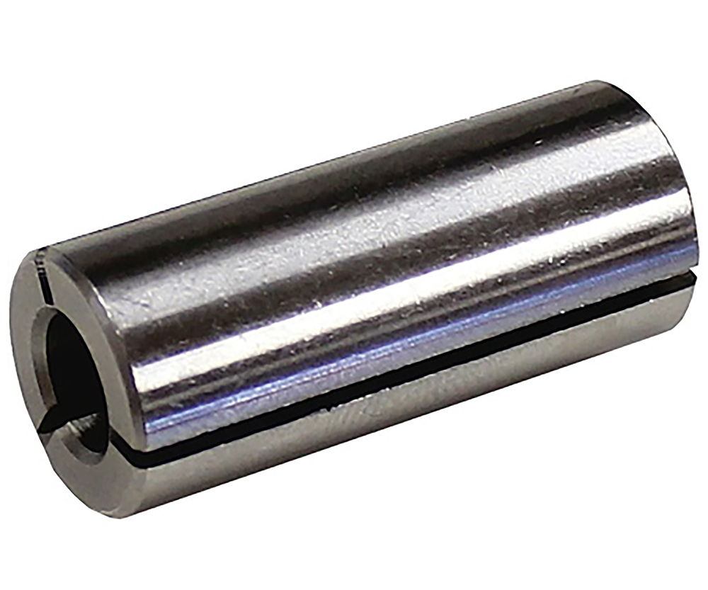 763811-1 Spannhülse 6mm