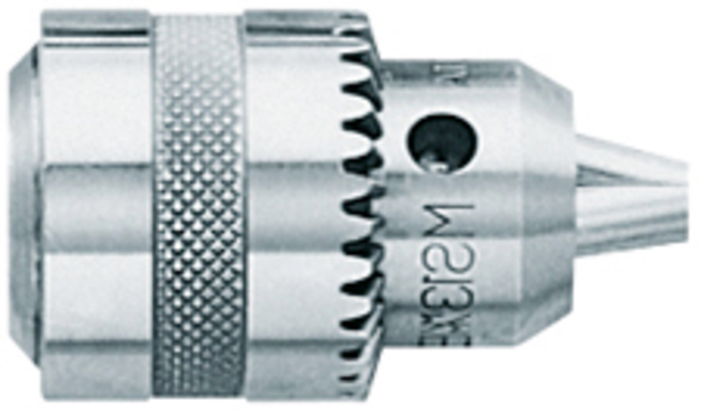 192877-8 Zahnkranzbohrfutter 13mm