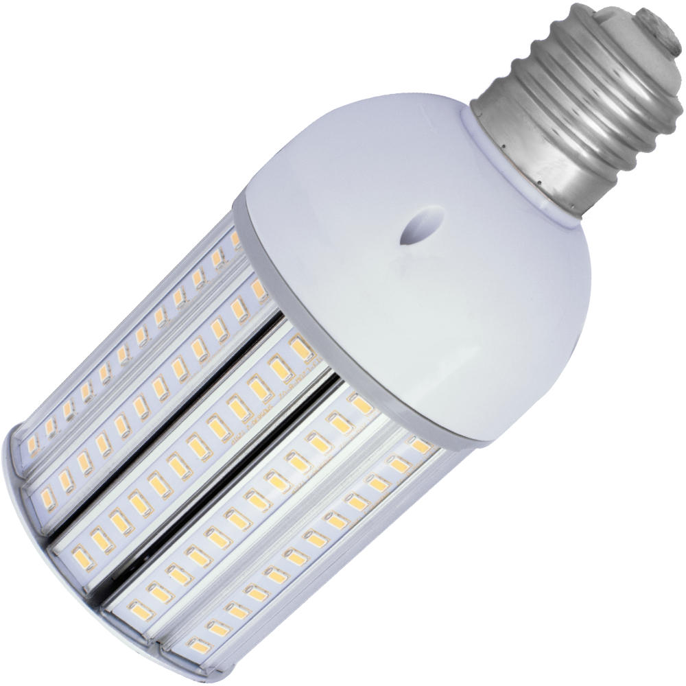 Corn SMD 5630 LED-60 E40 20W 3000K