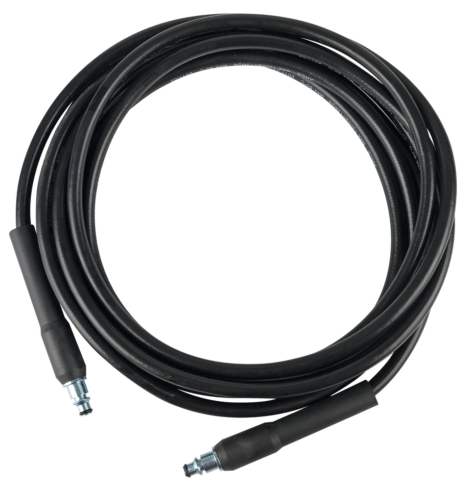 3640630 Hochdruckschlauch 5m