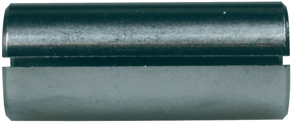 763646-0 Spannzange 6 mm