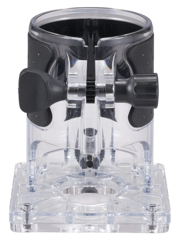 194267-1 Kantenfräsmodul