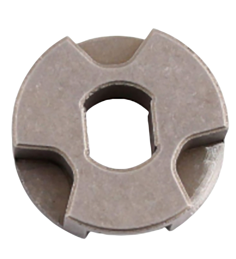 221526-1 Kettenrad 3/8"