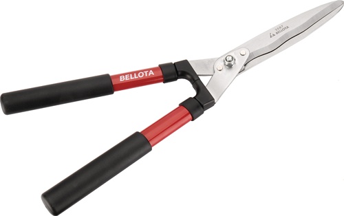 Heckenschere Gesamt-L.630mm Blatt-L.200m