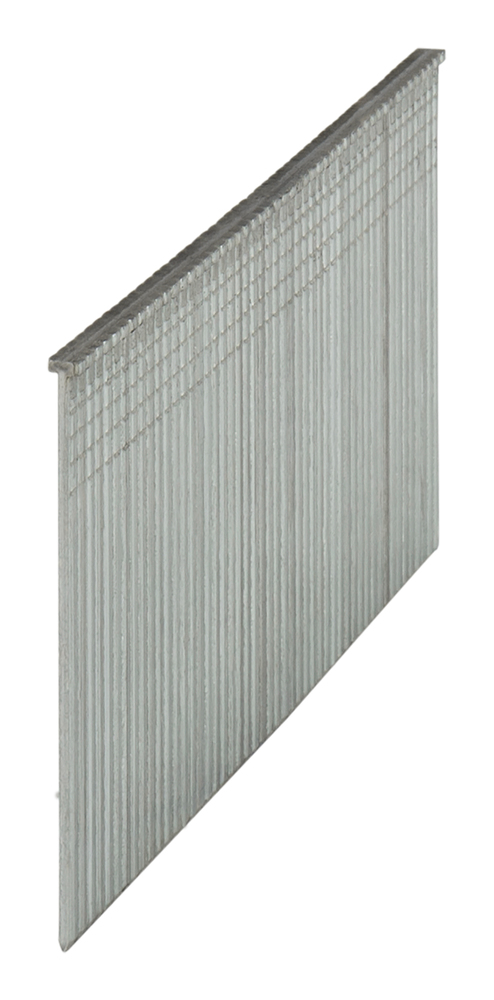 F-33977 Stauchkopfnägel 40mm 16Ga