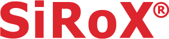 SiRoX