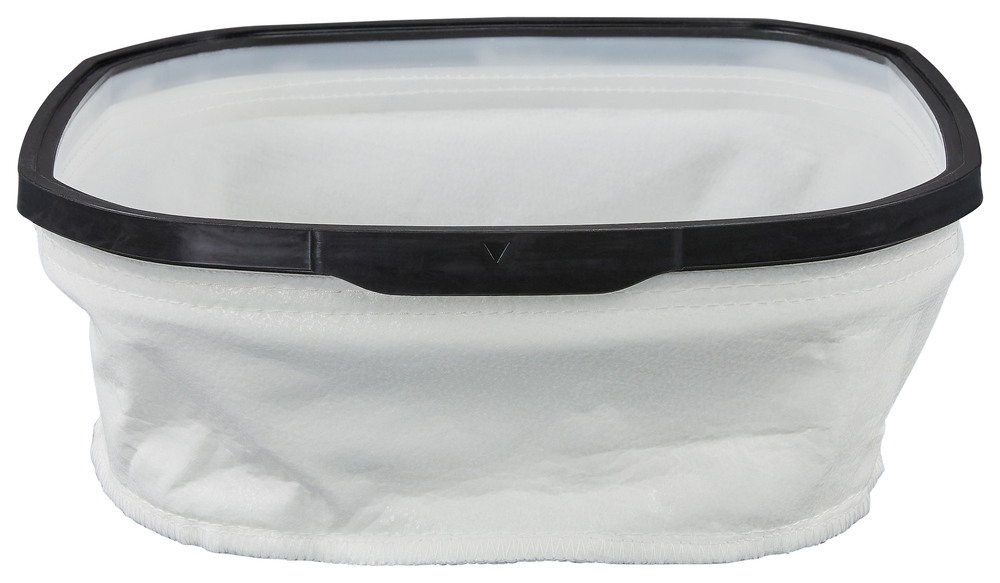 191V71-1 Textilfilter