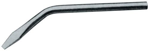 Lötspitze Ser.082 abgew.B.4,8mm 0082 JD/