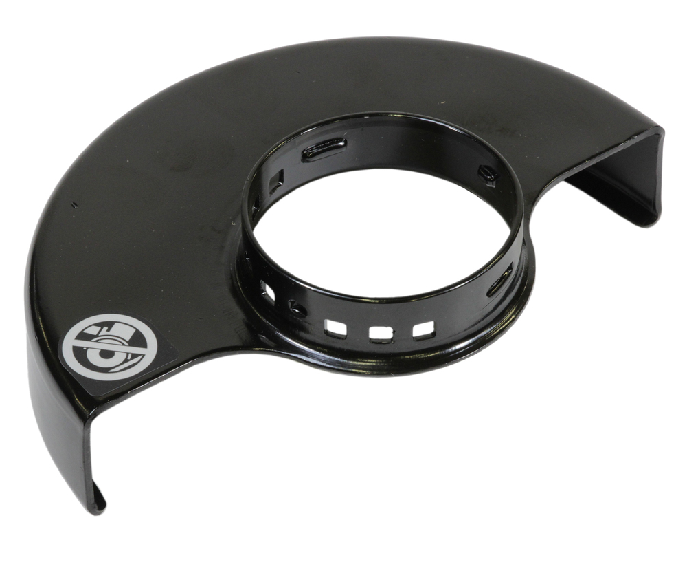 141P46-4 Schutzhaube 125 mm