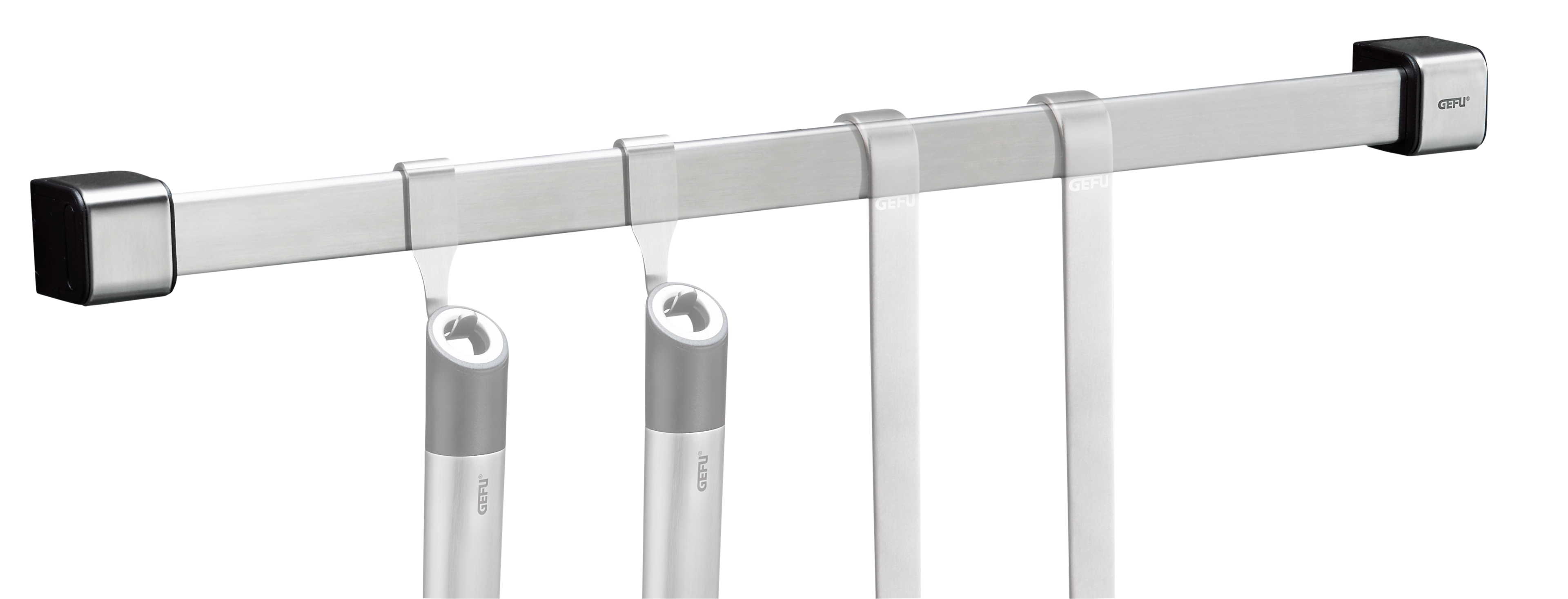 Gefu - Küchenleiste SMARTLINE 50 cm