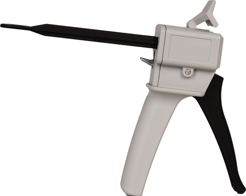 2K-Dosierpistole f.2K-Kartuschen (50 g)