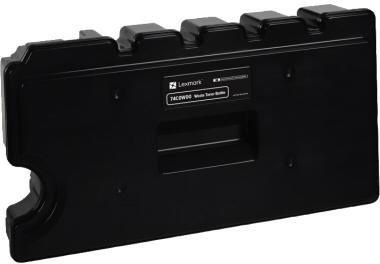 LEXMARK Resttonerbehälter Lexmark 74C0W00 C 4150 CS 720de -720dte -725de -725dte CX 725 Serie ca. 90.000 Seiten